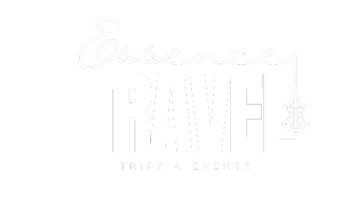 Travel Essence